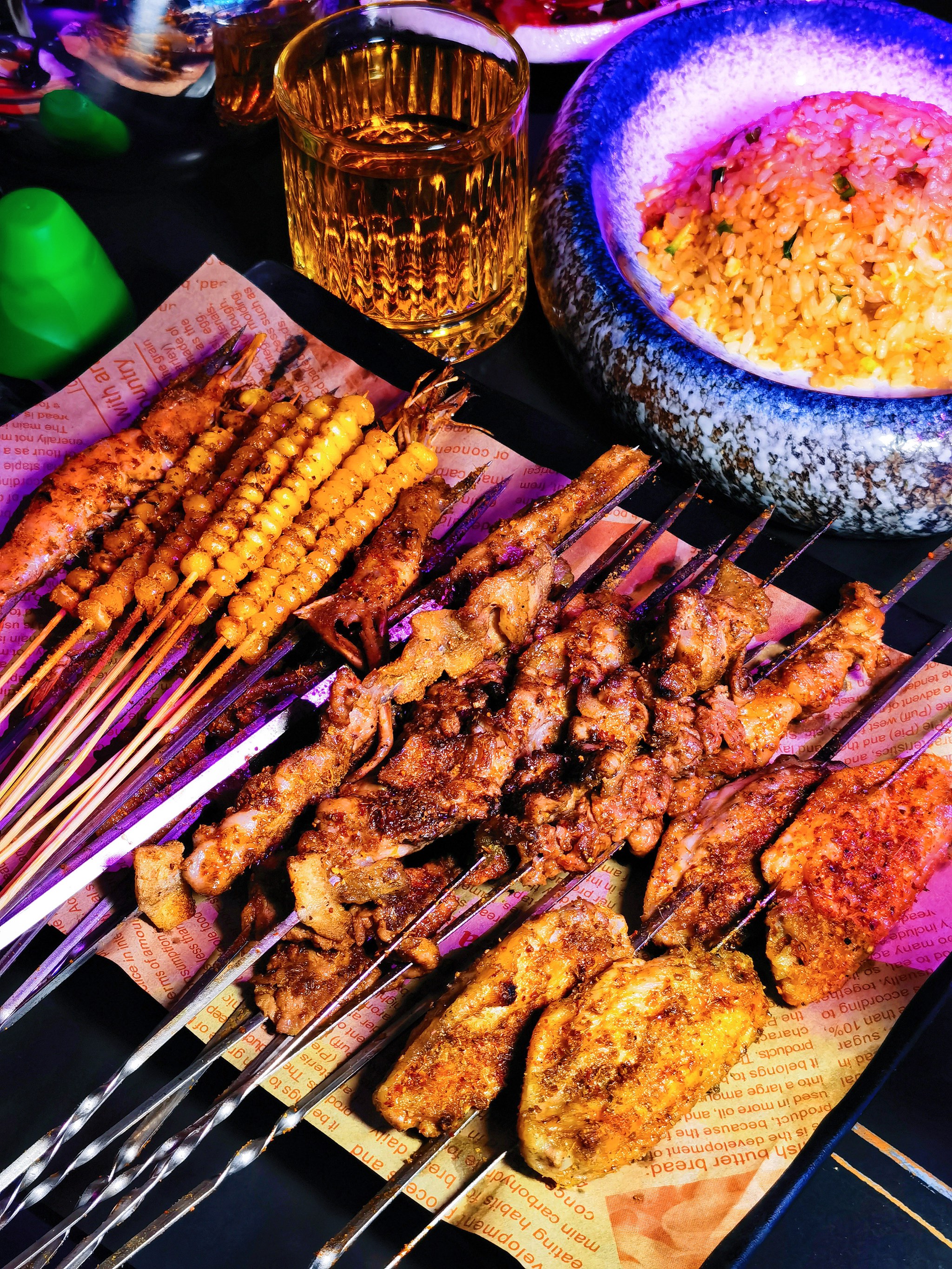 佳木斯商务ktv含义及推荐指南-桦南县ktv预订